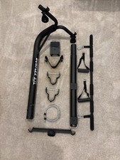 Bowflex power pro for sale  Littleton