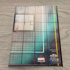 Marvel heroclix canadian for sale  Huntsville