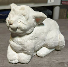 Adorable white happy for sale  Durham