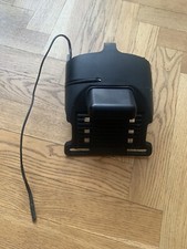 Pm4438091 kenzeichenhalter har gebraucht kaufen  Berlin