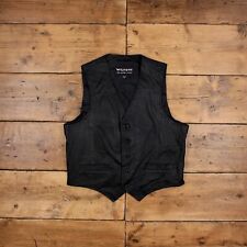 Vintage wilsons leather for sale  SHEFFIELD