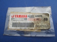 Bearing 93300 69606 for sale  CHICHESTER