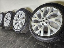 Range rover sport gebraucht kaufen  Langenselbold