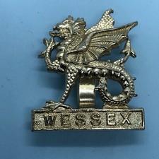 Genuine british army for sale  SOUTHAMPTON