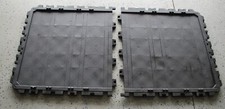 Genuine keter deck for sale  Lebanon