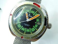 Skin diver vintage usato  Serra de Conti
