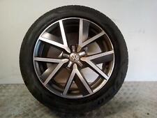 Touareg mk3 braga for sale  SWANSEA