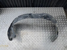Mercedes class w140 for sale  DARTFORD