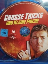 Grosse tricks kleine gebraucht kaufen  Frankfurt am Main