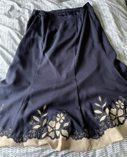 Eastex applique hem for sale  BRACKNELL