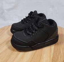 Nike air jordan for sale  Brooklyn