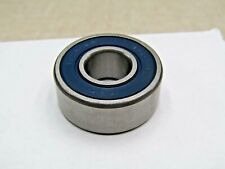 Usado, NSK Japan 6201-Special 1/2"X 32mmX1/2" Escudo de Metal Vedação de Borracha de Um Lado Um Lado comprar usado  Enviando para Brazil
