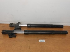 Hyosung gt250r forks for sale  DONCASTER