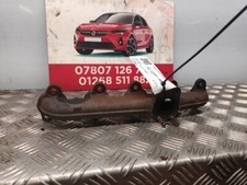 Ford fiesta 2004 for sale  CANVEY ISLAND