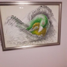 Aldo turchiaro opera usato  Seveso
