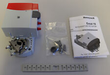 Honeywell centra w7751h3007 gebraucht kaufen  Göppingen