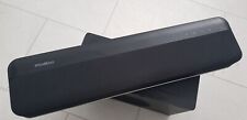 Soundbar subwoofer for sale  LEICESTER