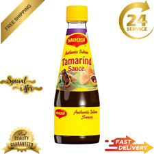 Maggi authentic tamarind for sale  PETERBOROUGH
