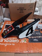 Black razor body for sale  Rochester