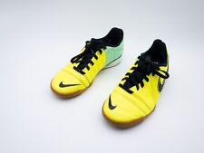 Nike ctr360 enganche gebraucht kaufen  Nordhorn