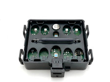 Regensensor lichtsensor a21182 gebraucht kaufen  Karlsruhe