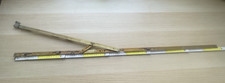 Roto scherenbeschlag 501a40 gebraucht kaufen  Nürtingen
