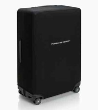 Cover trolley porsche usato  Bovalino