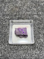 Sugilith wessels mine gebraucht kaufen  Grimma