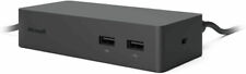 Microsoft surface dock usato  Torino