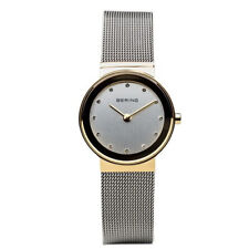 bering uhr gebraucht kaufen bering uhr gebraucht kaufen Frechen