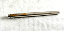 Vintage sheaffer rollerball for sale  WORCESTER