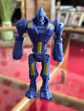 Jakks pacific real for sale  KINGSBRIDGE