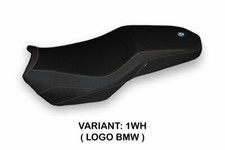 f bianco gs 850 bmw usato  Italia