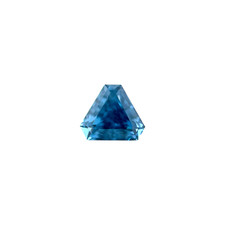 Unique fine blue for sale  BIRMINGHAM