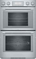 Thermador pods302w inch for sale  Elizabethport