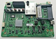samsung ue32eh5000 for sale samsung ue32eh5000 for sale BEDFORD