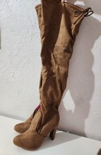 Wild diva knee for sale  Sunland Park