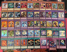 Yugioh elemental hero for sale  Stamford