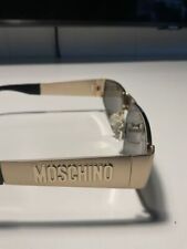 Moschino mos037 000ue for sale  Cass City