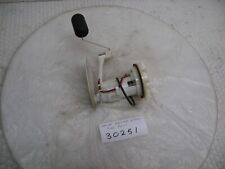 Honda nsc110e vision for sale  DONCASTER