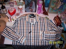 Men magnificent 17.5 for sale  Bath