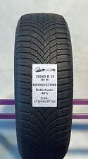 Pneumatico usato bridgestone usato  Malo