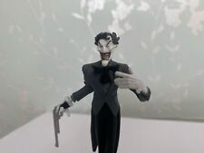 Batman black and gebraucht kaufen  Salzgitter