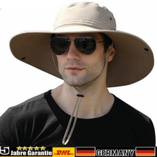 Herren große breite gebraucht kaufen  Aspisheim, Grolsheim
