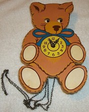 Vintage helmut kammerer for sale  Salem