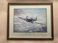 Spitfire wwii lone for sale  SITTINGBOURNE