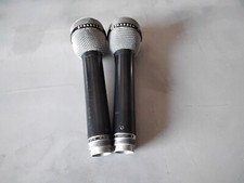 Beyerdynamic m69n dynamic gebraucht kaufen  Osten