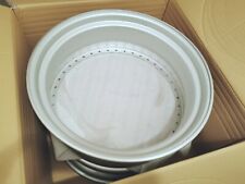 Zoll work felgen gebraucht kaufen  Rheinstetten
