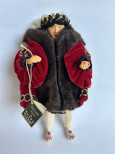 Vintage peggy nisbet for sale  LONDON
