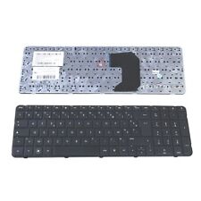 Clavier azerty français d'occasion  Paris XII